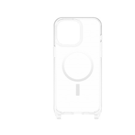 20231213150345_ab149aba Otterbox React Διάφανη (iPhone 15 Pro) - Image 4