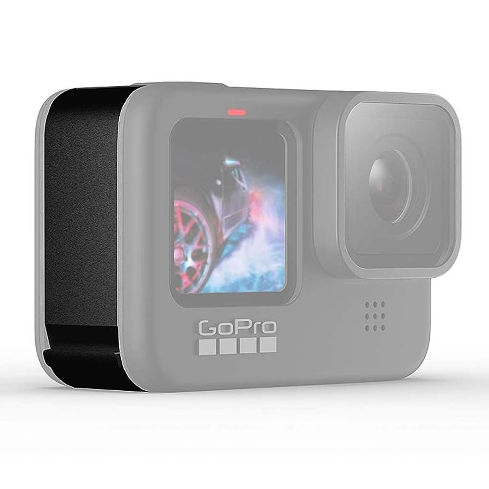 20231213154836_59a15d6c GoPro Replacement Door για Action Cameras GoPro Hero10 - Image 3