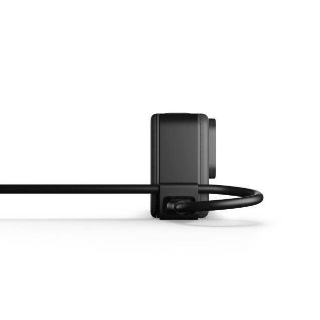 20231213154836_c62a62b7 GoPro Replacement Door για Action Cameras GoPro Hero10 - Image 2