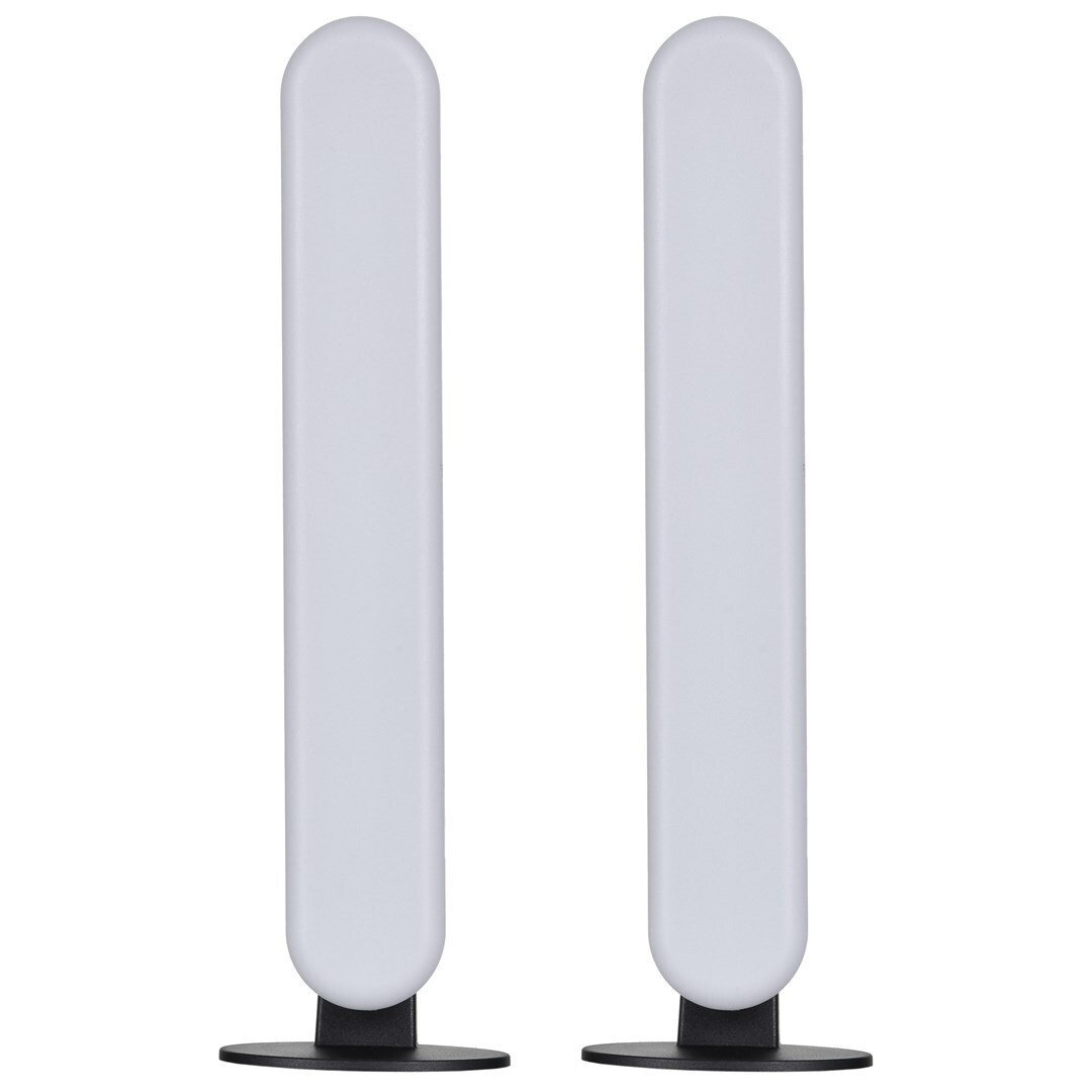 20231214094730_active_jet_bluetooth_diakosmitiko_fotistiko_me_fotismo_rgb_mpara_led_mpatarias_se_mayro_chroma_aje_music_bar_rgb Active Jet Bluetooth Διακοσμητικό Φωτιστικό με Φωτισμό RGB Μπάρα LED Μπαταρίας Μαύρο - Image 1