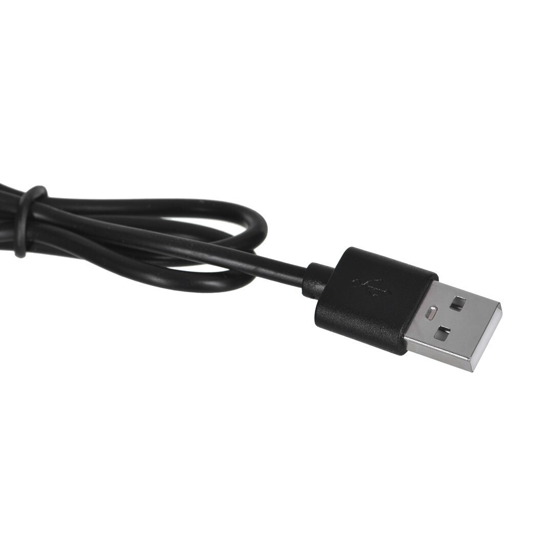 20231214094749_fa19ac53 Active Jet Bluetooth Διακοσμητικό Φωτιστικό με Φωτισμό RGB Μπάρα LED Μπαταρίας Μαύρο - Image 9