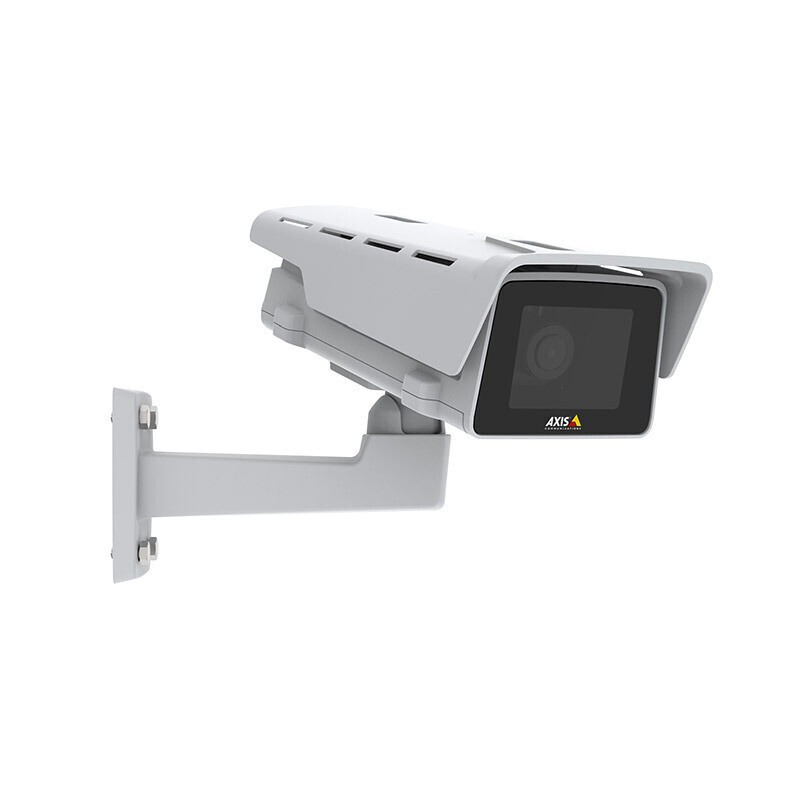 20231219110735_0ee41576 Axis M1135-E IP Αδιάβροχη Κάμερα - Image 2