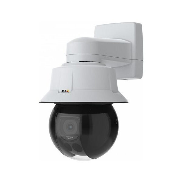 Axis Q6315-LE IP Αδιάβροχη Κάμερα