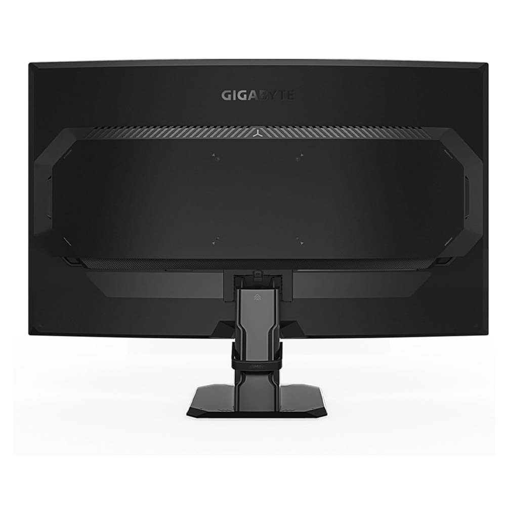 20231219142620_e386869a Gigabyte GS27FC 27" VA Curved FHD 1920x1080 - Image 3