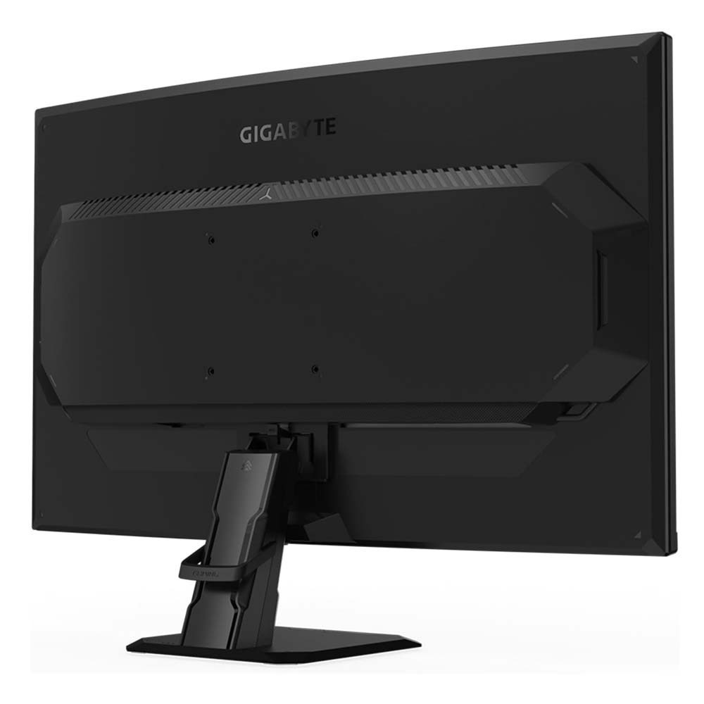 20231219142622_7e743432 Gigabyte GS27FC 27" VA Curved FHD 1920x1080 - Image 4