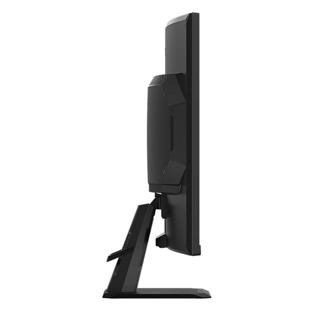 20231219142623_7540c69f Gigabyte GS27FC 27" VA Curved FHD 1920x1080 - Image 5