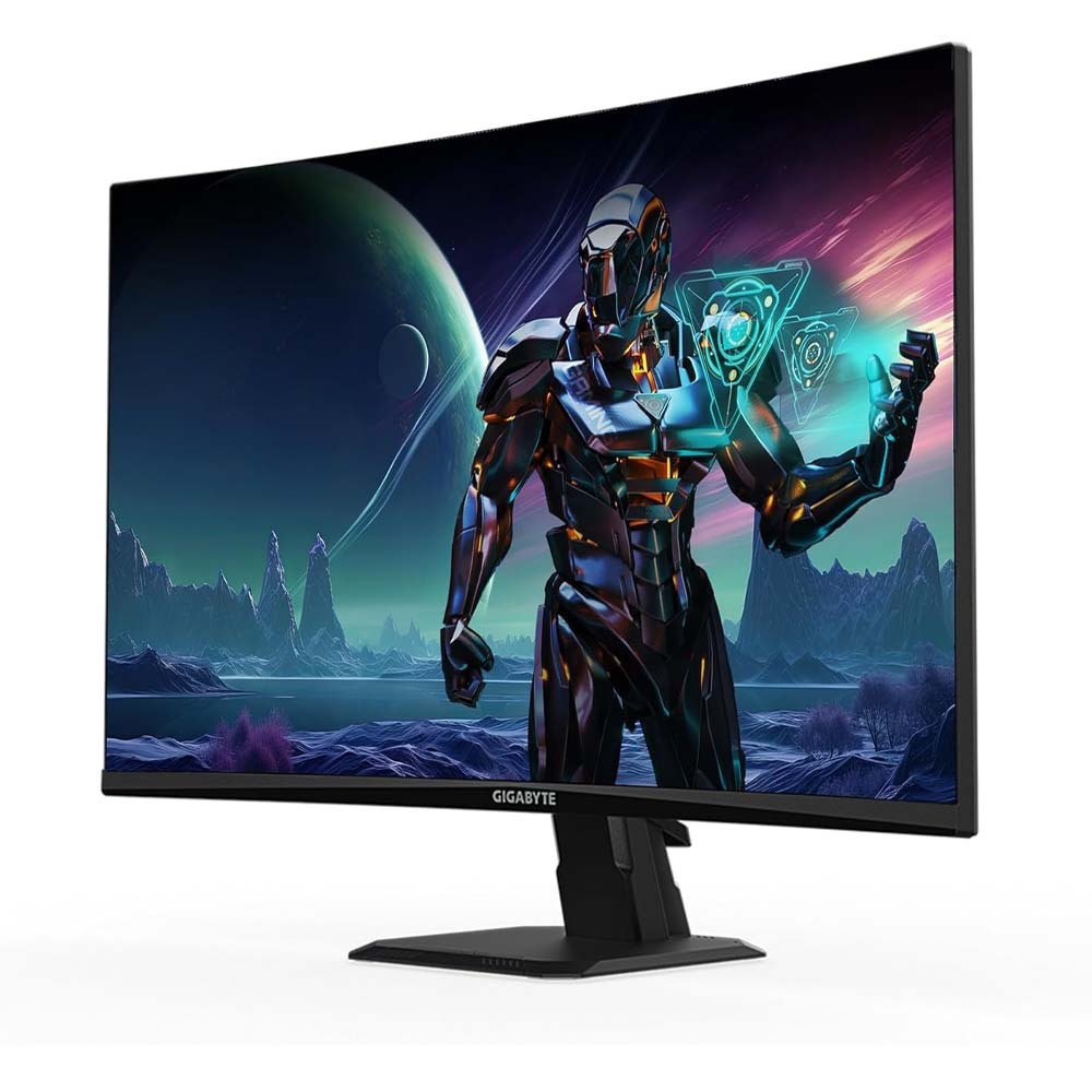 20231219142625_bd038eb3 Gigabyte GS27FC 27" VA Curved FHD 1920x1080 - Image 6