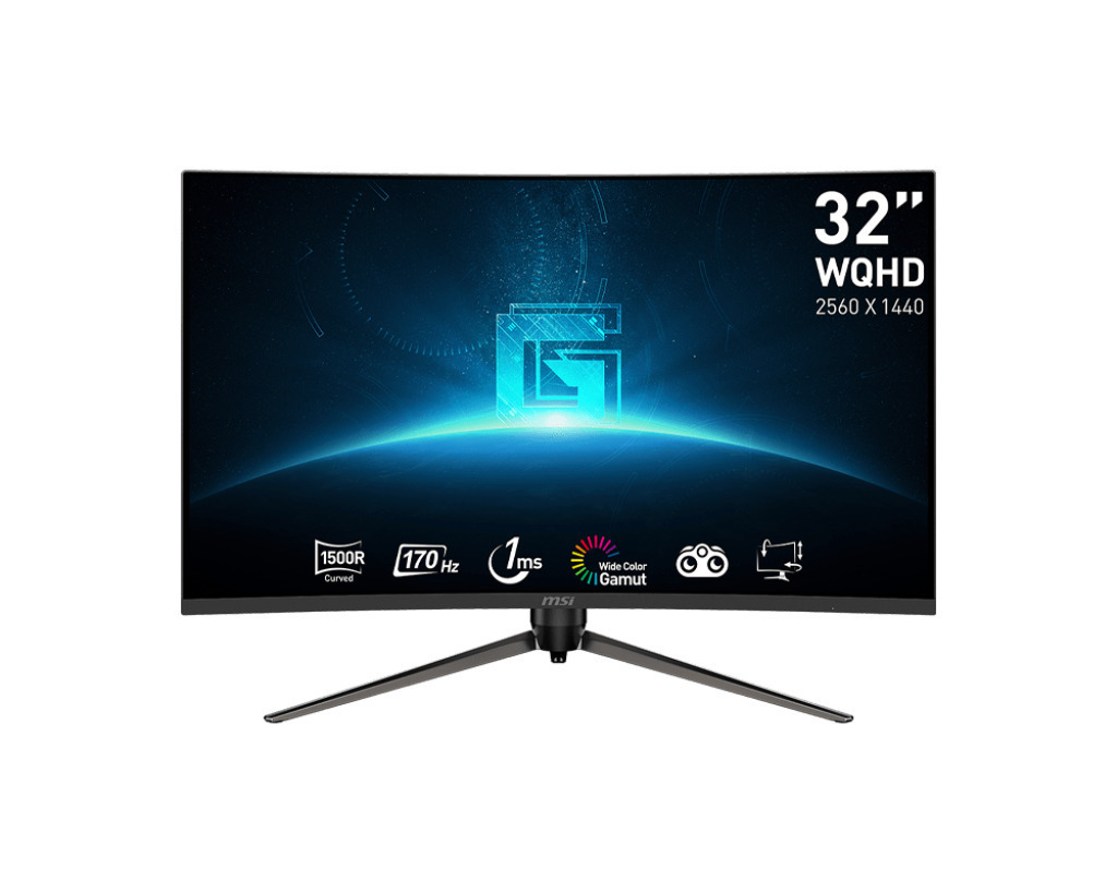 20231219152307_msi_optix_g32cq5p_va_curved_gaming_monitor_31_qhd_2560by1440_170hz MSI Optix G32CQ5P 31" VA Curved QHD 2560x1440 - Image 1