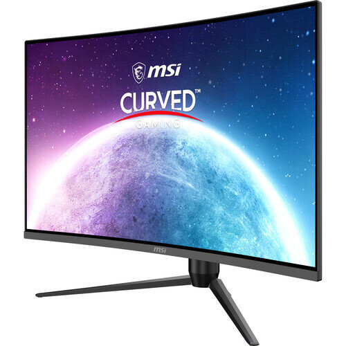 20231219152308_cde92e61 MSI Optix G32CQ5P 31" VA Curved QHD 2560x1440 - Image 2