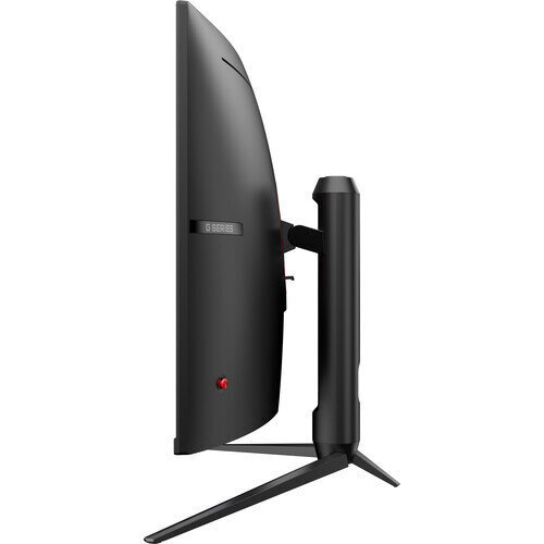 20231219152309_2fdff794 MSI Optix G32CQ5P 31" VA Curved QHD 2560x1440 - Image 3