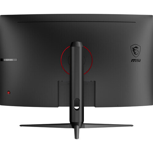 20231219152310_134e7e85 MSI Optix G32CQ5P 31" VA Curved QHD 2560x1440 - Image 4