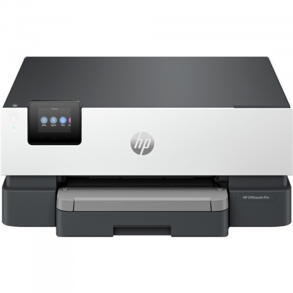 20231220145317_3c96cd9d HP Officejet Pro 9110b Έγχρωμoς Εκτυπωτής Inkjet - Image 2
