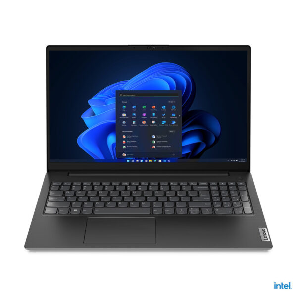 Lenovo V15 G4 IRU 15.6" (i5-13420H)