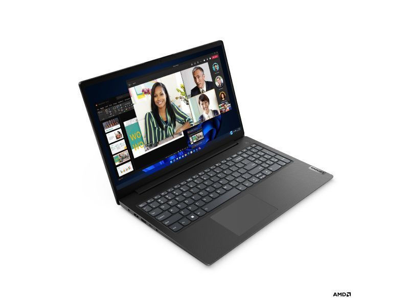 20231220153631_e148e8a1 Lenovo V15 G4 IRU 15.6" (i5-13420H) - Image 2