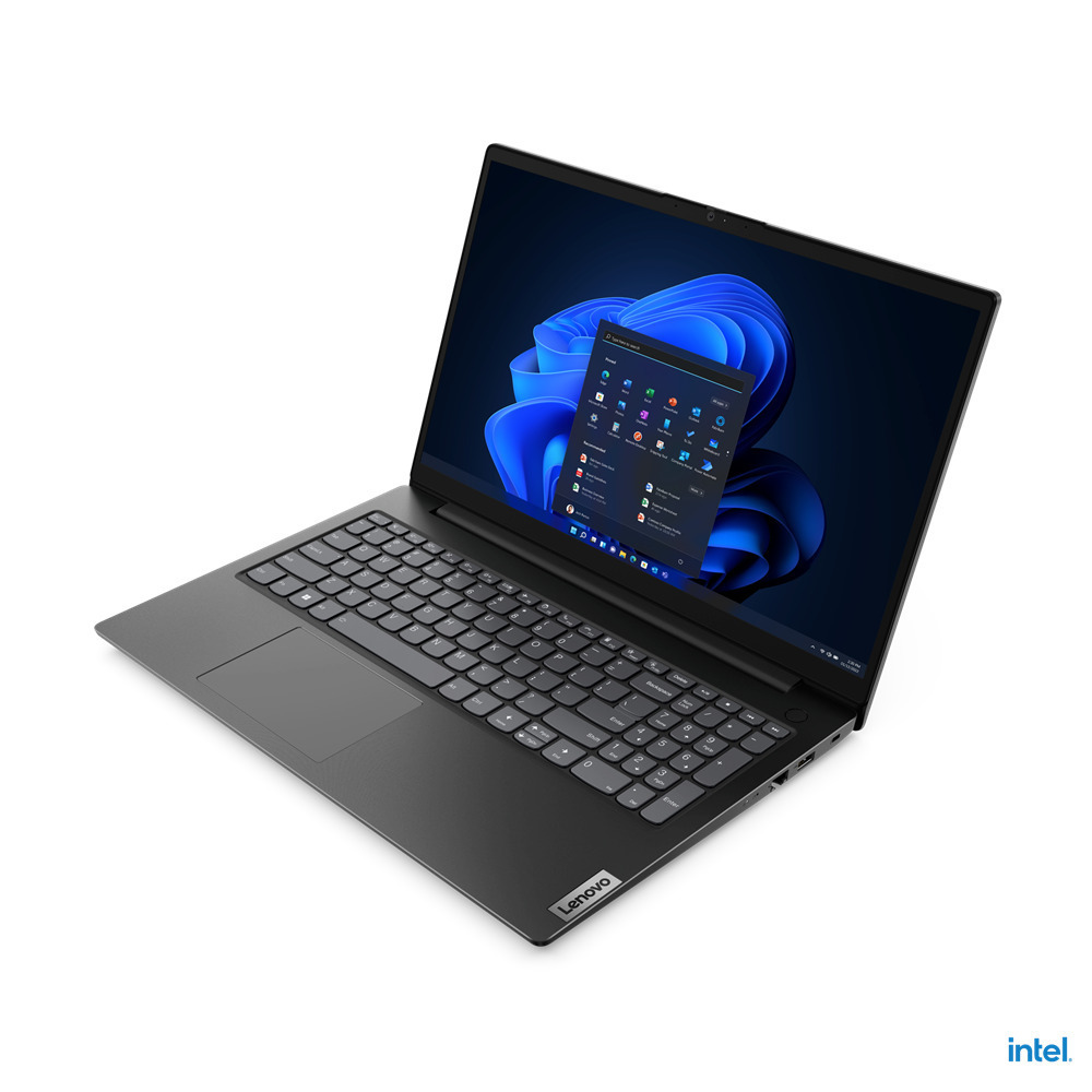 20231220153634_ef8e862e Lenovo V15 G4 IRU 15.6" (i5-13420H) - Image 3