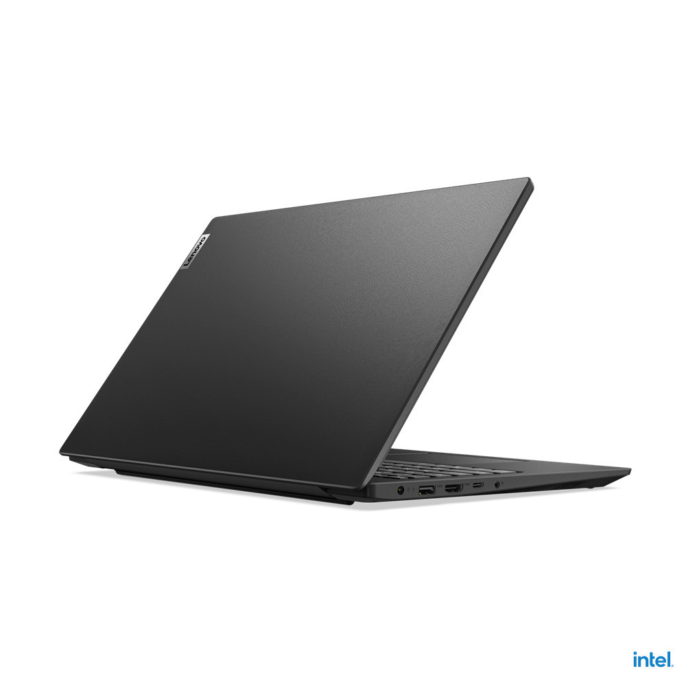 20231220153638_c7937ace Lenovo V15 G4 IRU 15.6" (i5-13420H) - Image 5