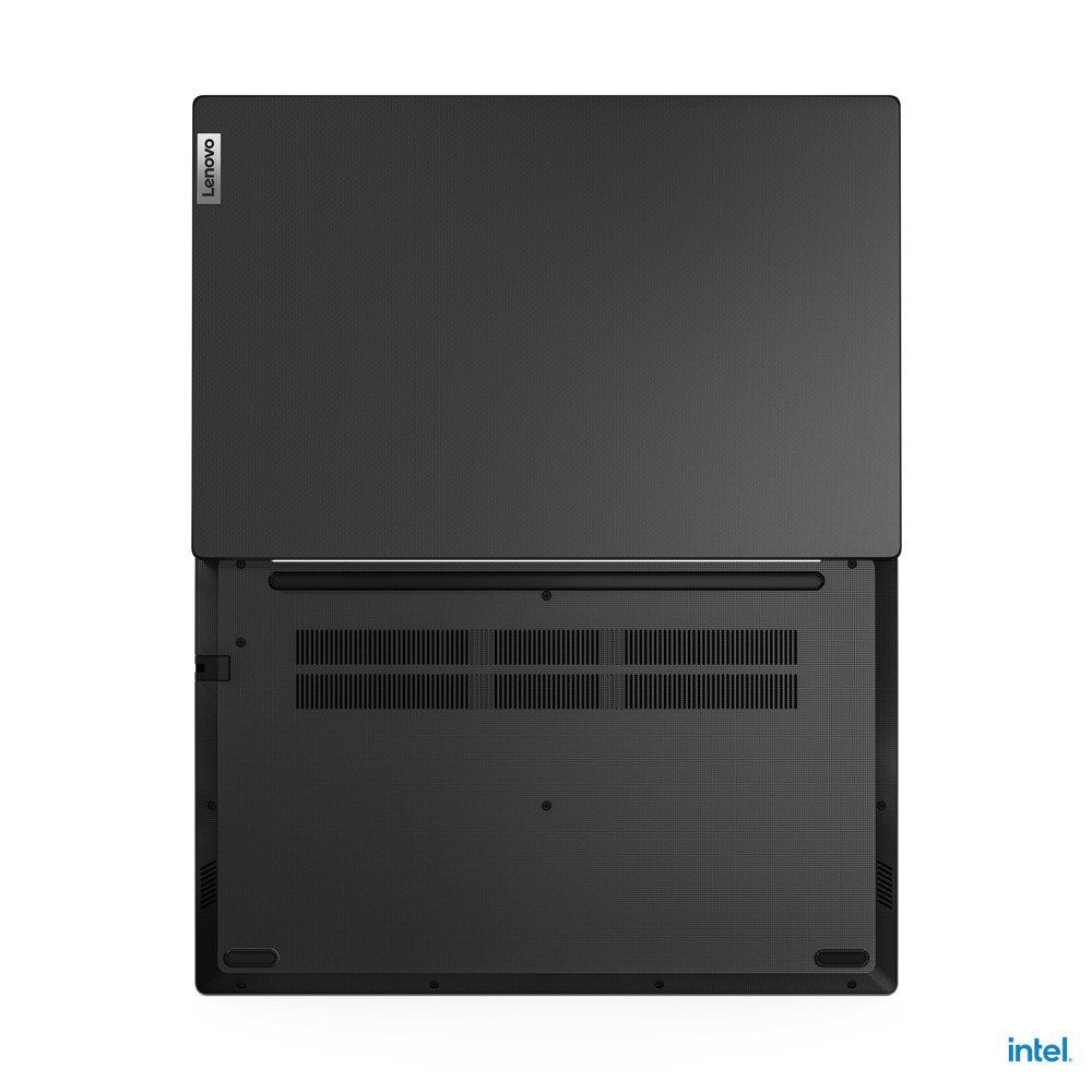 20231220153640_b8f1effa Lenovo V15 G4 IRU 15.6" (i5-13420H) - Image 6
