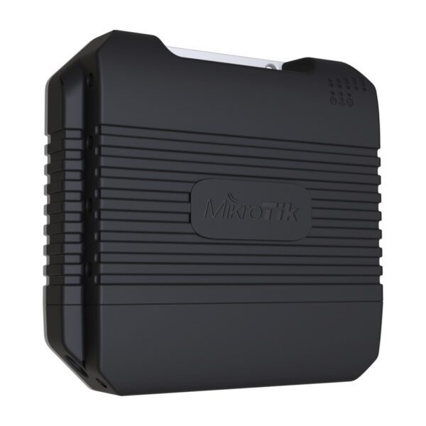 MikroTik LtAP LTE6 kit (2023) v7