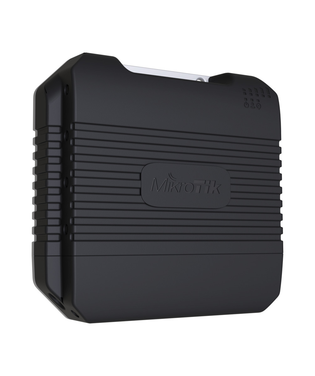 20231220165306_mikrotik_ltap_lte6_kit_2023_access_point_wi_fi_4_dual_band_2_4_5ghz MikroTik LtAP LTE6 kit (2023) v7 - Image 1