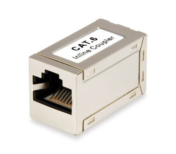 Equip 121179 USB Αντάπτορας Δικτύου για Ενσύρματη σύνδεση Ethernet