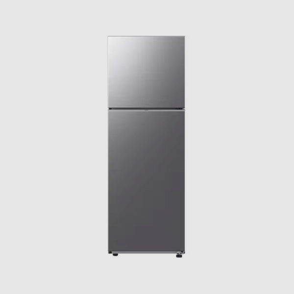 Samsung Δίπορτο 305lt NoFrost RT31CG5624S9