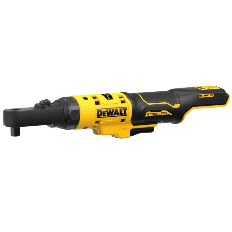 20231227101537_0a9d5d7b Dewalt DCF500N Ηλεκτρική Καστάνια Μπαταρίας 12V - Image 2