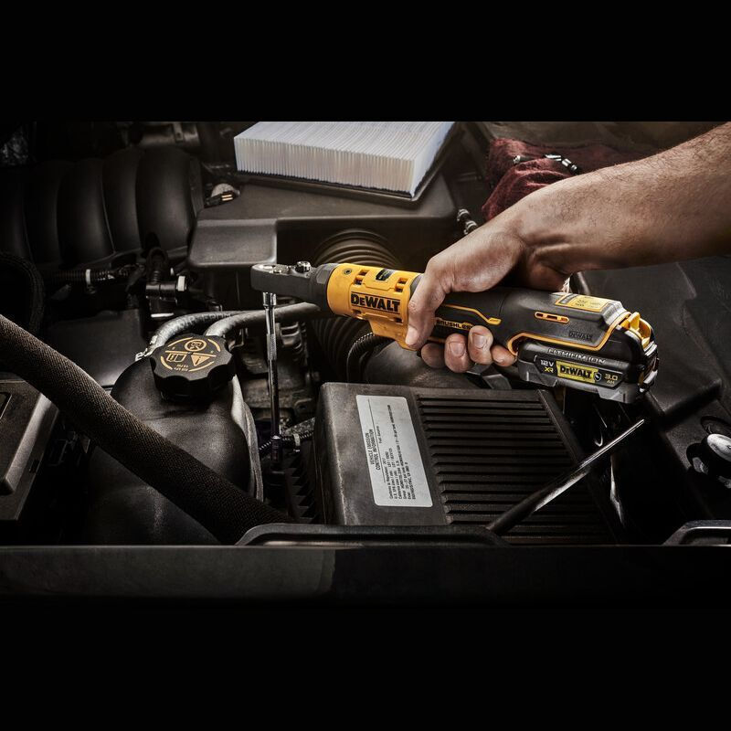 20231227101539_6296a29f Dewalt DCF500N Ηλεκτρική Καστάνια Μπαταρίας 12V - Image 3