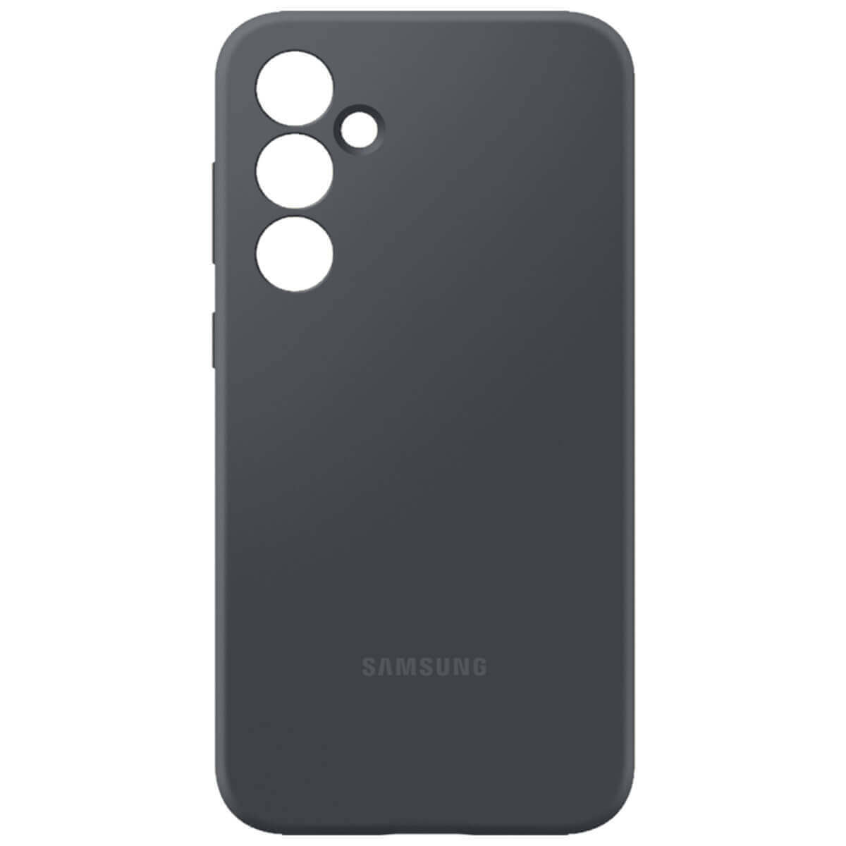 20231227125639_387aa815 Samsung Back Cover Γκρι (Galaxy S23 FE) - Image 2
