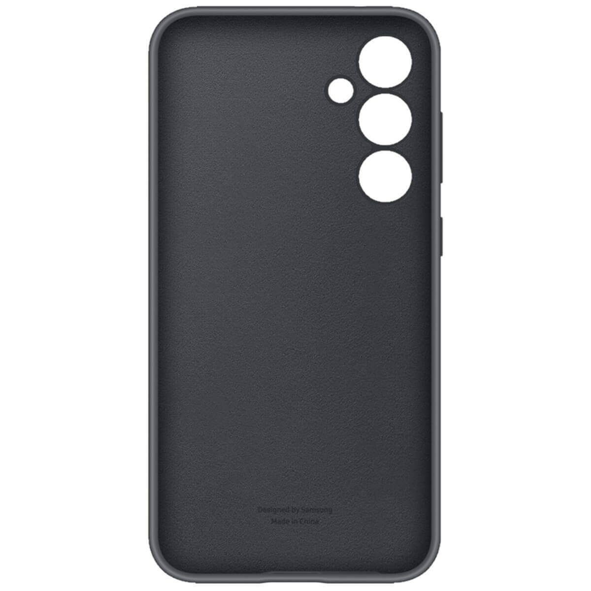 20231227125641_78f7e8b4 Samsung Back Cover Γκρι (Galaxy S23 FE) - Image 3