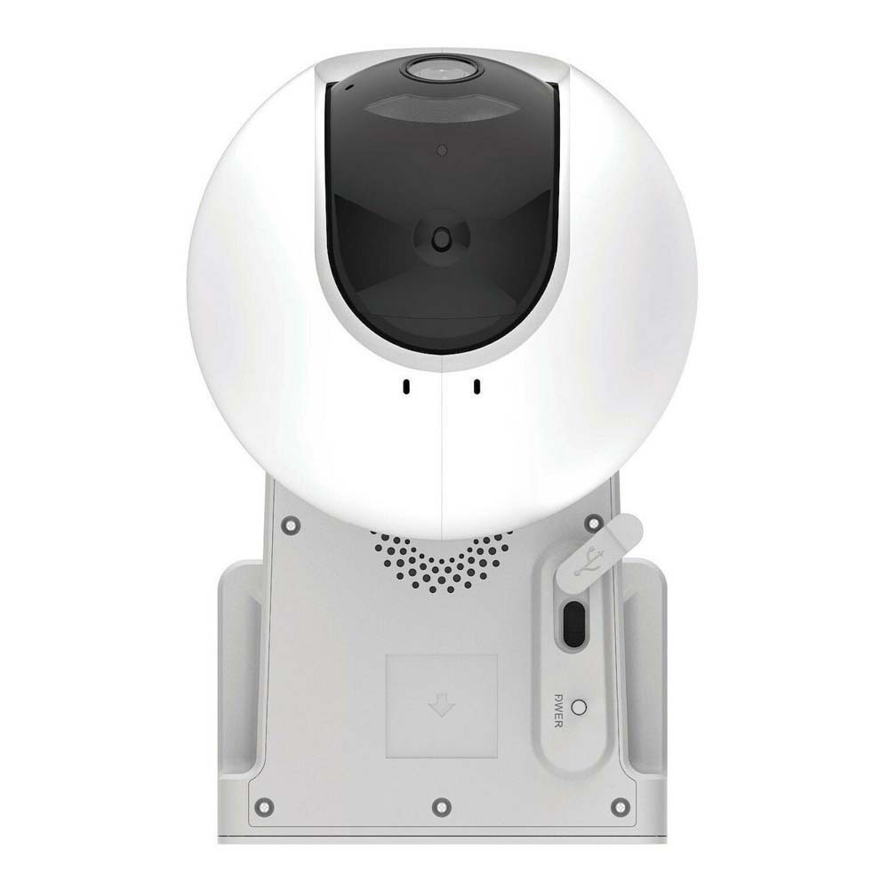 20240102090848_7cbb441b Ezviz EB8 IP Αδιάβροχη Κάμερα 4G Full HD+ 3MP - Image 2