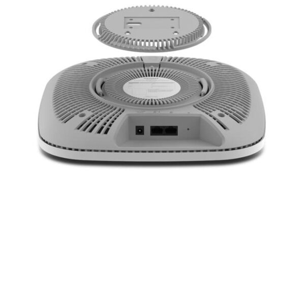 NetGear WAX638E