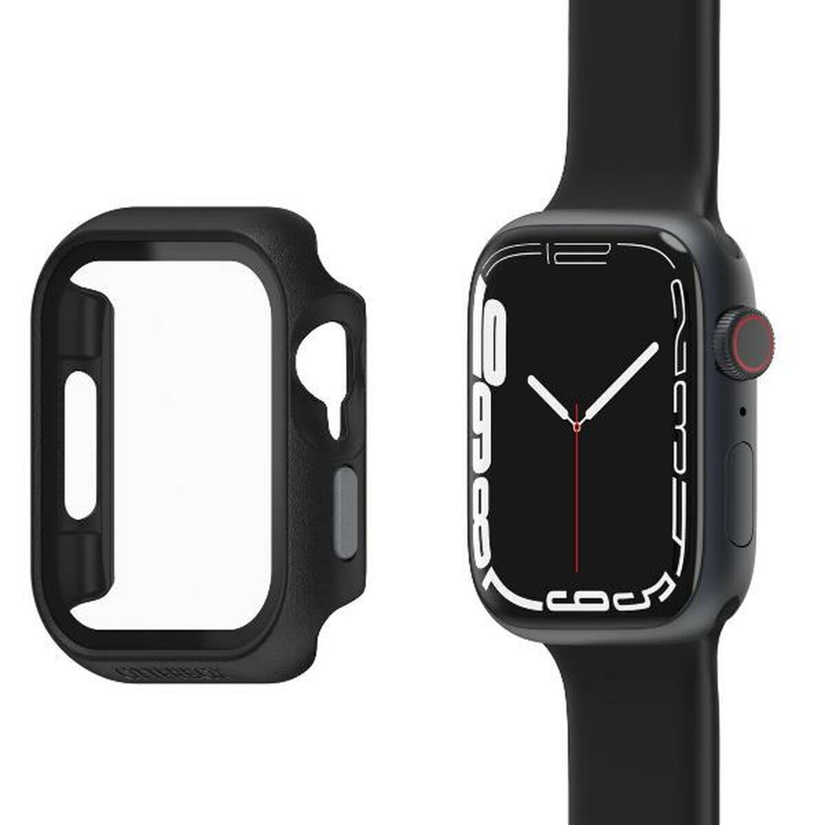 20240105132651_screen_protector_gia_to_smartwatch_otterbox_lifeproof_77_90529_77_90529 Screen Protector για το Smartwatch Otterbox LifeProof 77-90529 1τμχ 77-90529 - Image 1