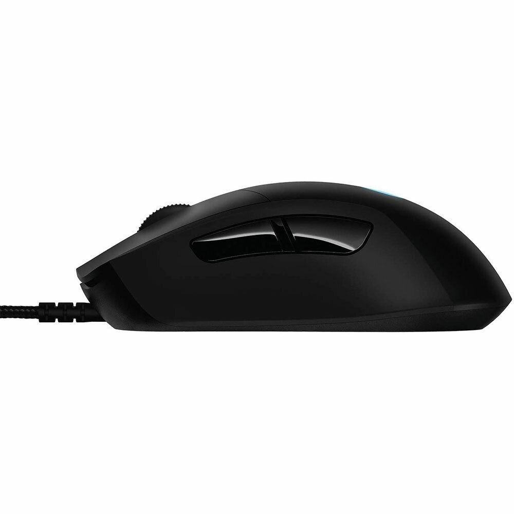 20240108123400_c5e73ae8 Logitech G403 Hero Μαύρο - Image 6