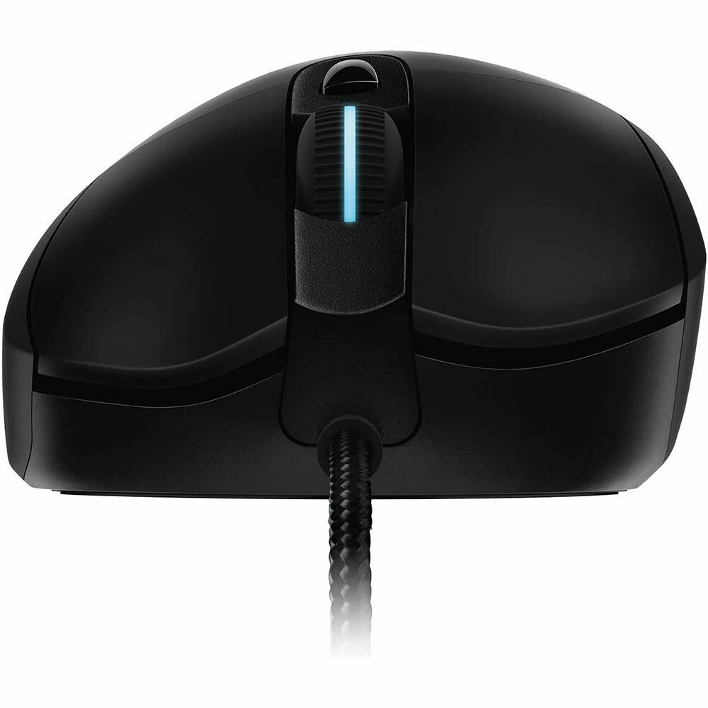 20240108123401_50cc2924 Logitech G403 Hero Μαύρο - Image 7