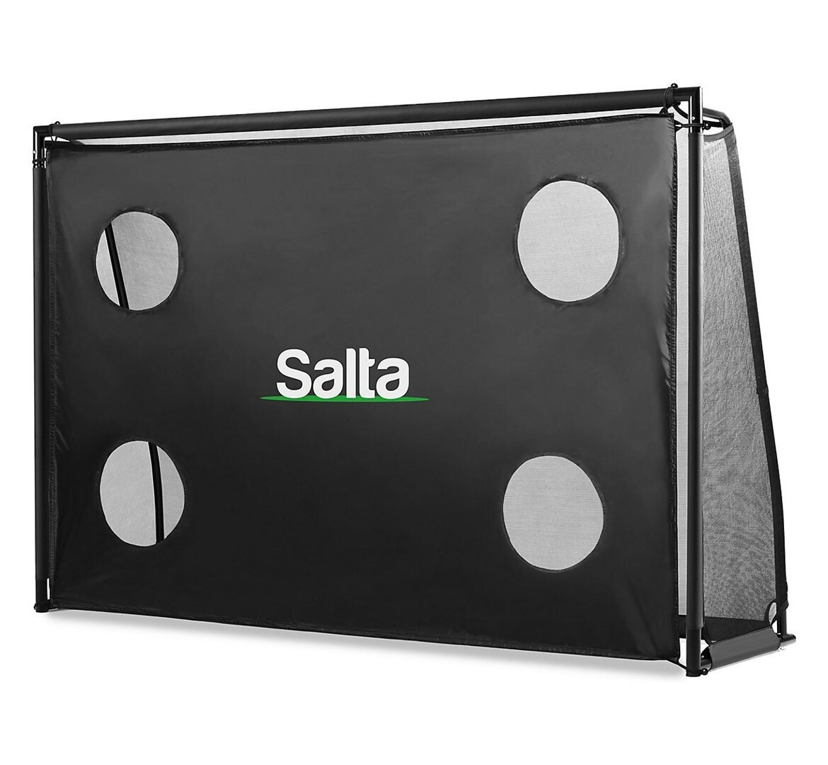 20240108130102_salta_5127_dichty_stochon_gia_proponisi_podosfairou_300x200x90_cmcm Salta Δίχτυ Στόχων για Προπόνηση Ποδοσφαίρου 300x200x90cm - Image 1
