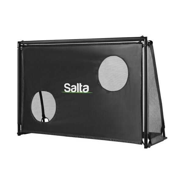20240108130104_f65e3257 Salta Τέρματα Ποδοσφαίρου 180x120x60cm Σετ 2τμχ - Image 4