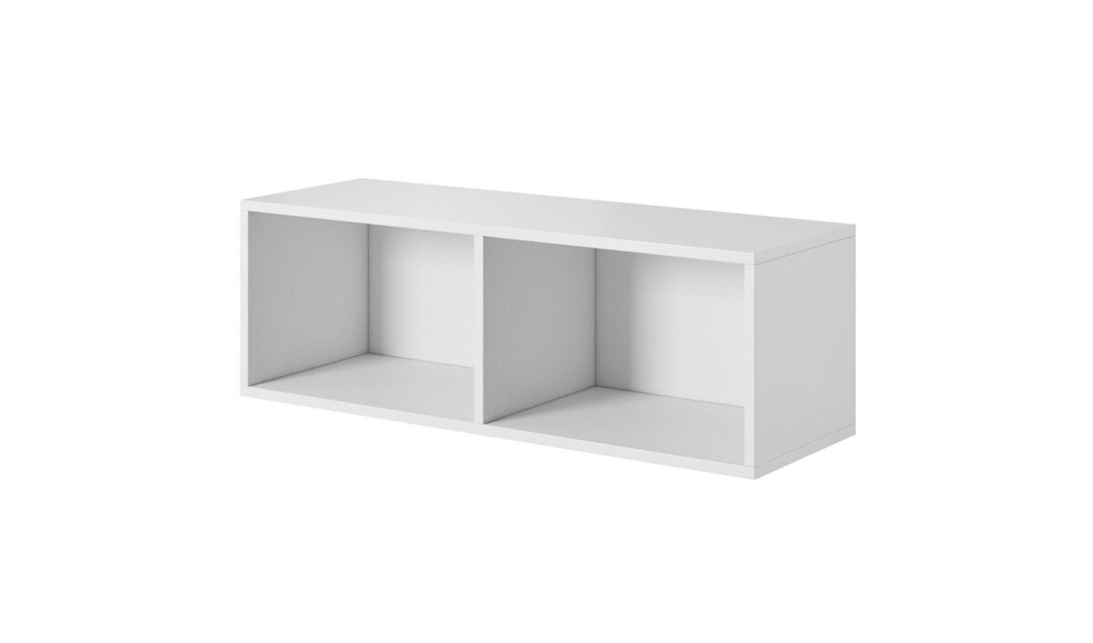 Roco RO2 112x37x37εκ. - Image 1