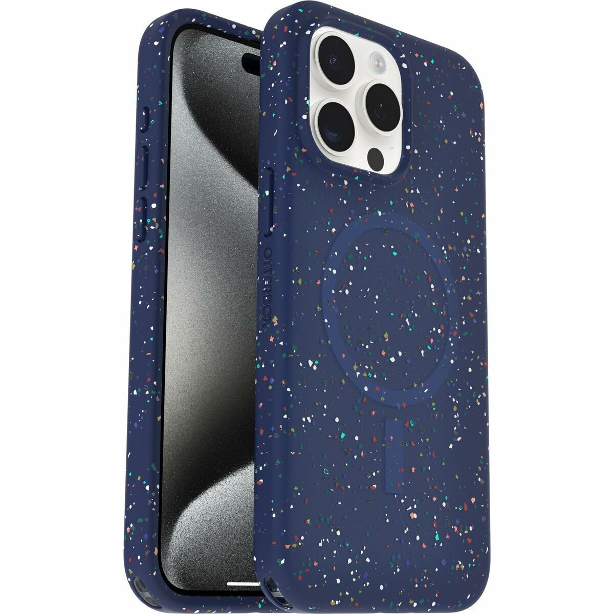 20240110123117_back_cover_mple_iphone_15_pro_max_77_95146 Back Cover Μπλε (iPhone 15 Pro Max) - Image 1