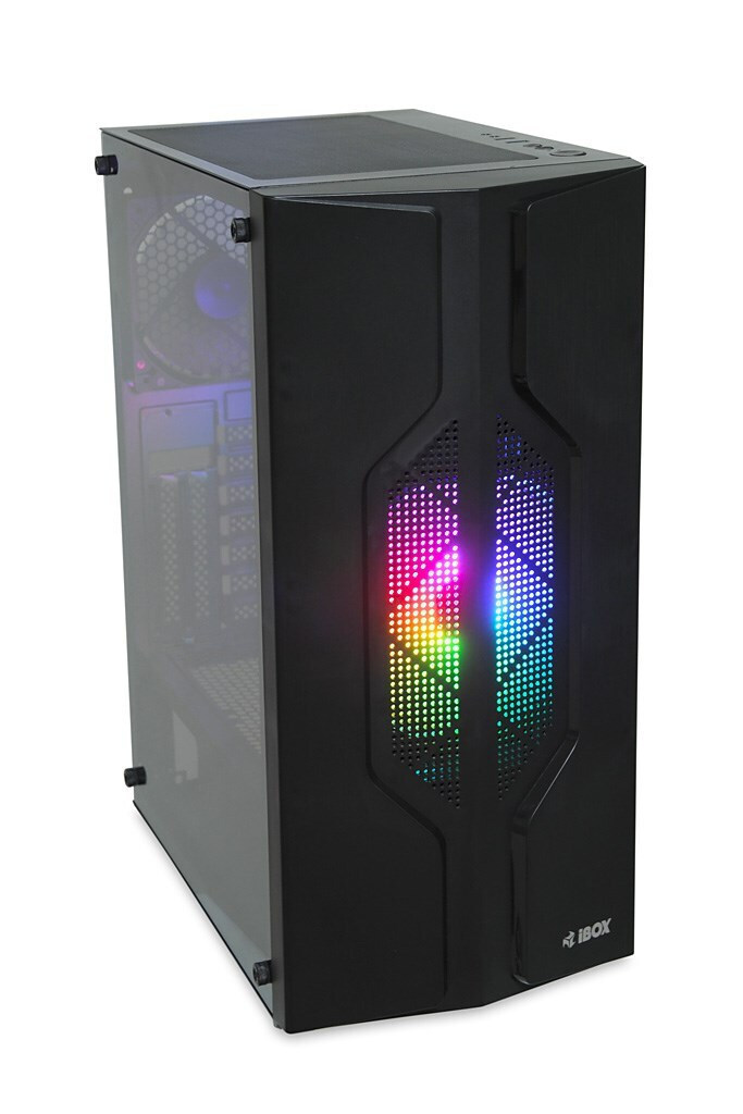 20240111100601_ibox_cetus_908_gaming_midi_tower_kouti_ypologisti_me_plaino_parathyro_mayro iBox Cetus 908 Gaming Midi Tower με Πλαϊνό Παράθυρο - Image 1