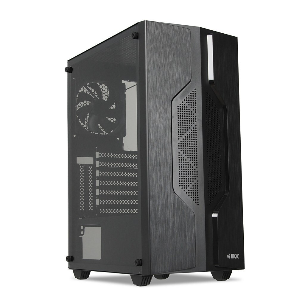 20240111100603_819b26da iBox Cetus 908 Gaming Midi Tower με Πλαϊνό Παράθυρο - Image 2