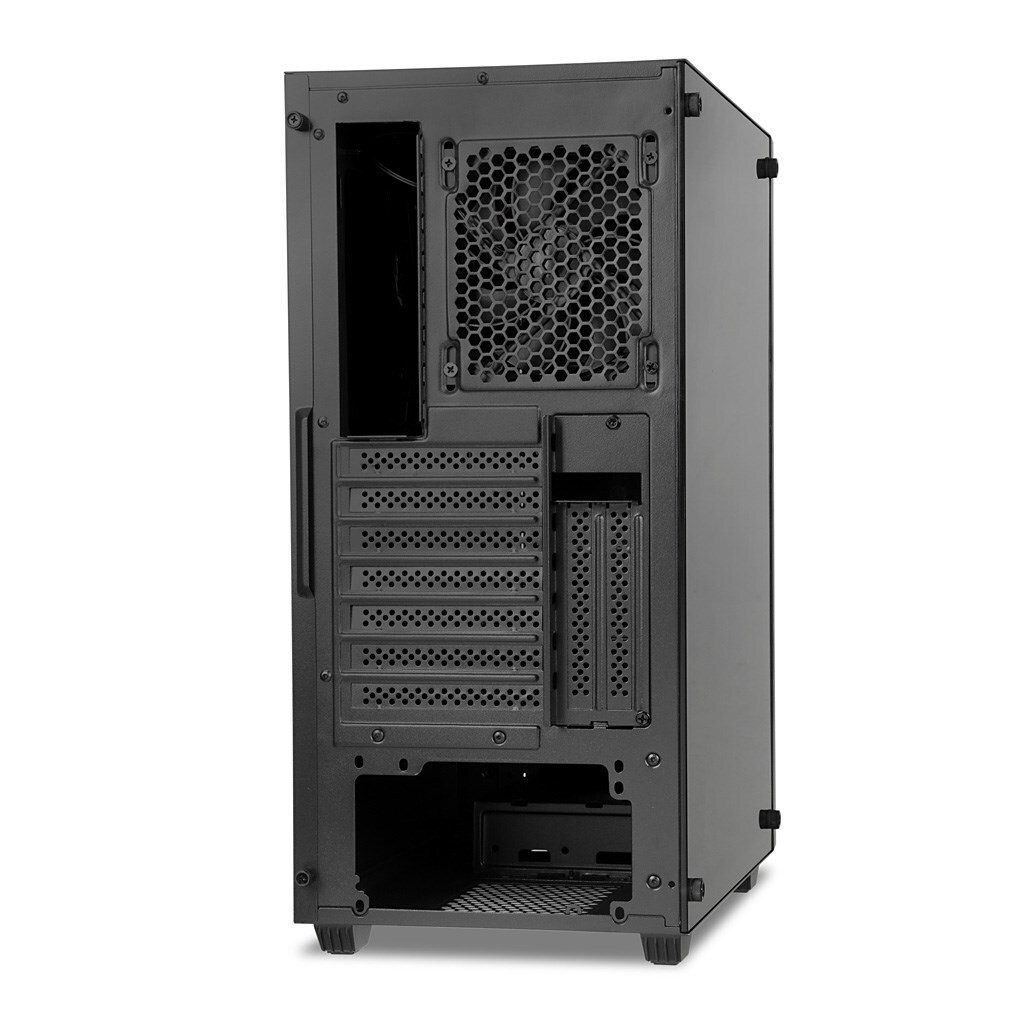 20240111100605_818ff386 iBox Cetus 908 Gaming Midi Tower με Πλαϊνό Παράθυρο - Image 3