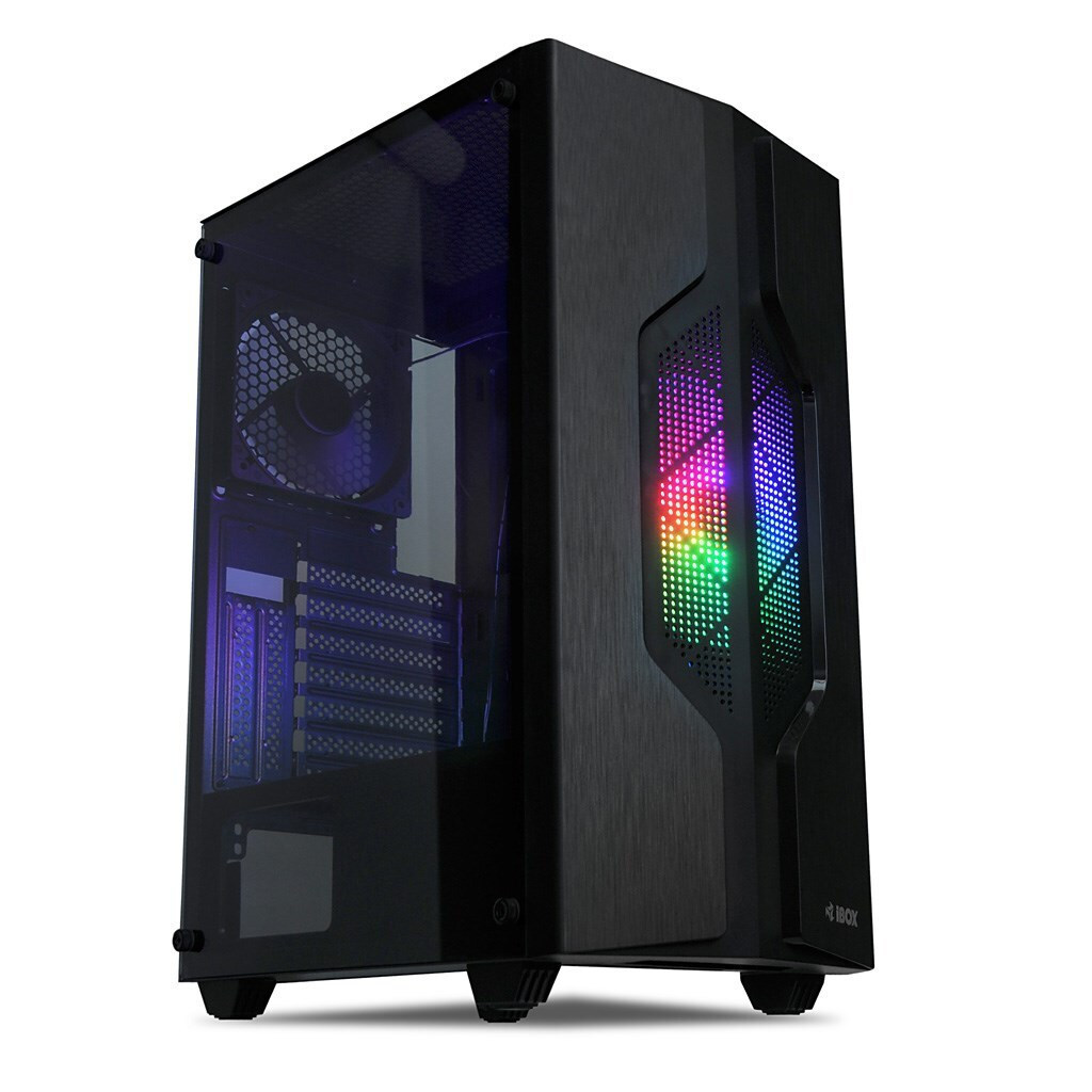 20240111100608_40a1e432 iBox Cetus 908 Gaming Midi Tower με Πλαϊνό Παράθυρο - Image 4