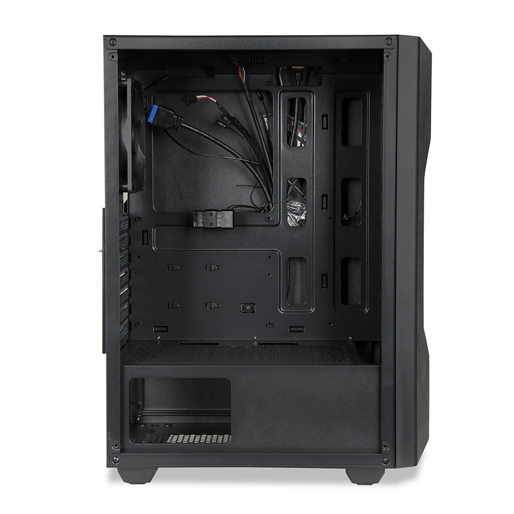 20240111100610_1e2978bd iBox Cetus 908 Gaming Midi Tower με Πλαϊνό Παράθυρο - Image 5