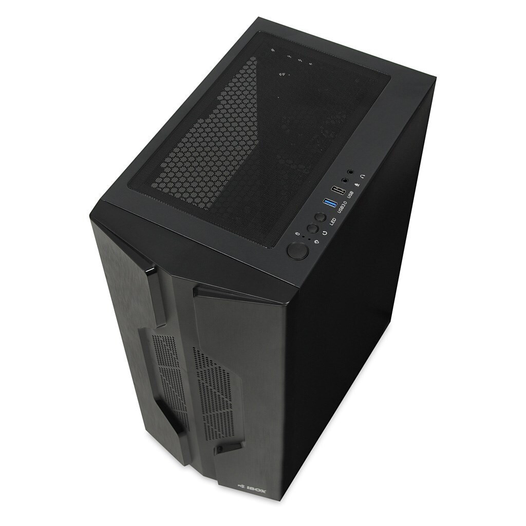20240111100612_125e68f8 iBox Cetus 908 Gaming Midi Tower με Πλαϊνό Παράθυρο - Image 6