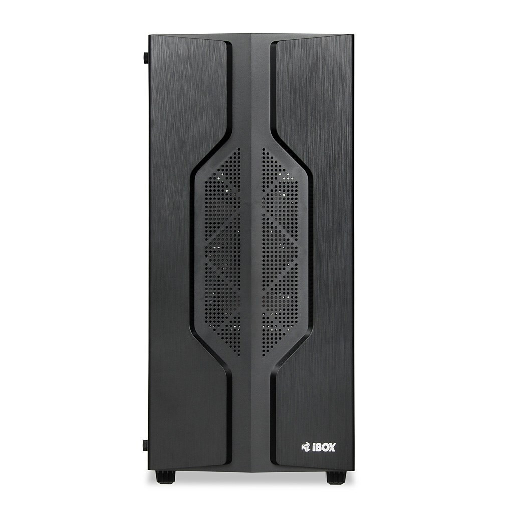 20240111100614_d031d479 iBox Cetus 908 Gaming Midi Tower με Πλαϊνό Παράθυρο - Image 7