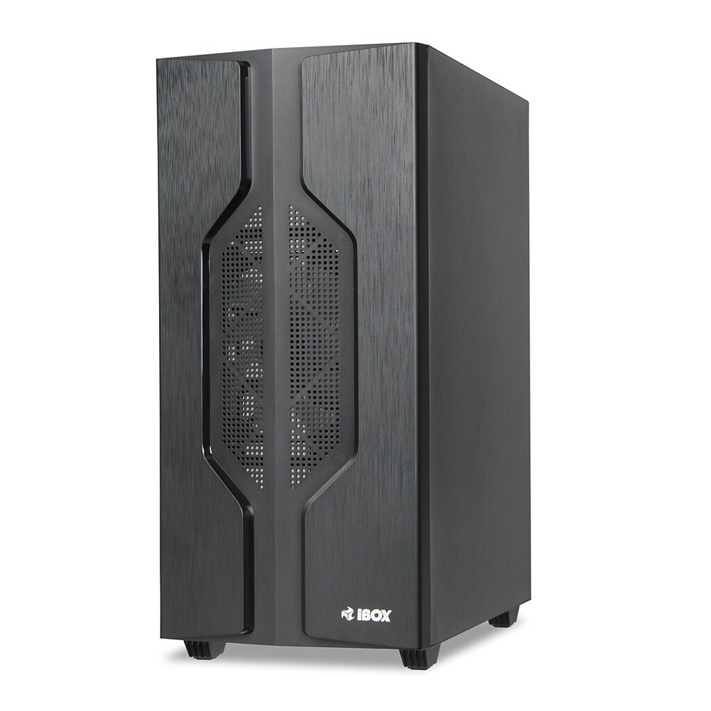 20240111100616_bf1f2b49 iBox Cetus 908 Gaming Midi Tower με Πλαϊνό Παράθυρο - Image 8