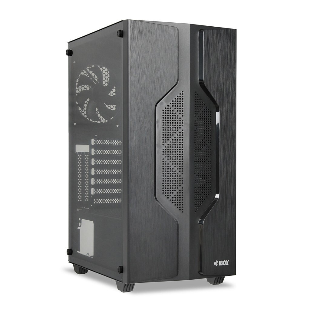 20240111100618_22f6f2e8 iBox Cetus 908 Gaming Midi Tower με Πλαϊνό Παράθυρο - Image 9