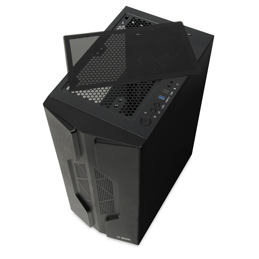 20240111100621_024b5259 iBox Cetus 908 Gaming Midi Tower με Πλαϊνό Παράθυρο - Image 10