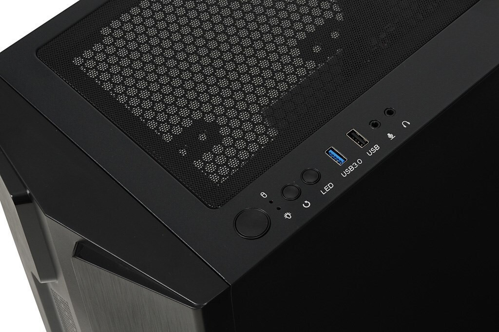 20240111100623_ea9c35ba iBox Cetus 908 Gaming Midi Tower με Πλαϊνό Παράθυρο - Image 11