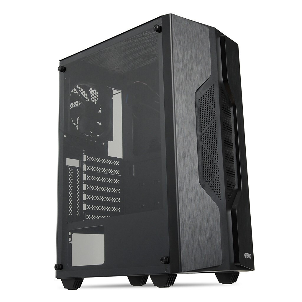 20240111100625_ae85618a iBox Cetus 908 Gaming Midi Tower με Πλαϊνό Παράθυρο - Image 12